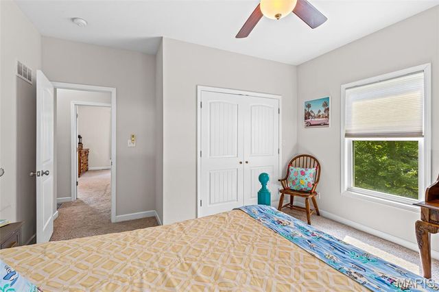 1572 Rue Calais, Bonne Terre, MO 63628
