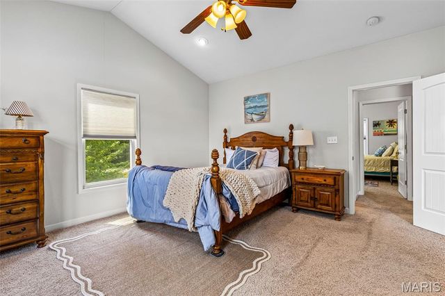 1572 Rue Calais, Bonne Terre, MO 63628