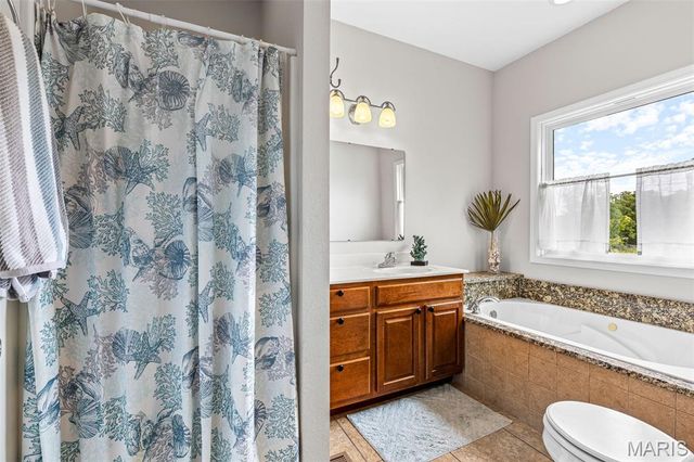 1572 Rue Calais, Bonne Terre, MO 63628