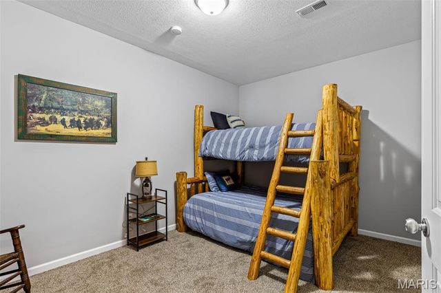 1572 Rue Calais, Bonne Terre, MO 63628