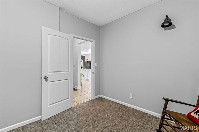 1572 Rue Calais, Bonne Terre, MO 63628