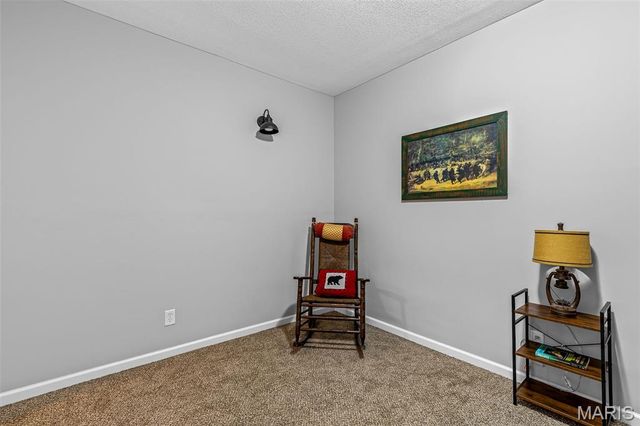 1572 Rue Calais, Bonne Terre, MO 63628
