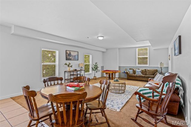 1572 Rue Calais, Bonne Terre, MO 63628