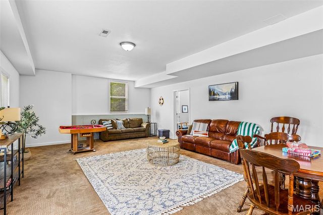 1572 Rue Calais, Bonne Terre, MO 63628