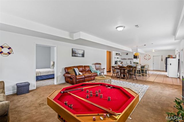 1572 Rue Calais, Bonne Terre, MO 63628