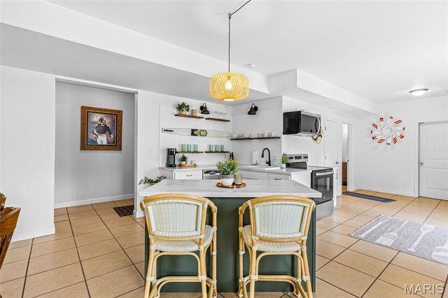 1572 Rue Calais, Bonne Terre, MO 63628