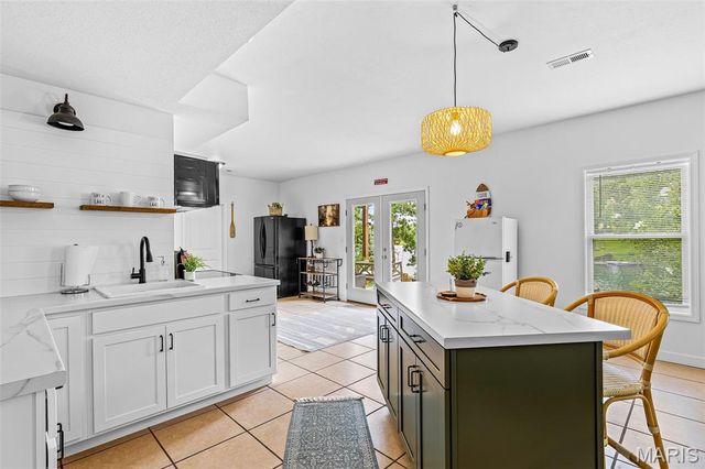 1572 Rue Calais, Bonne Terre, MO 63628