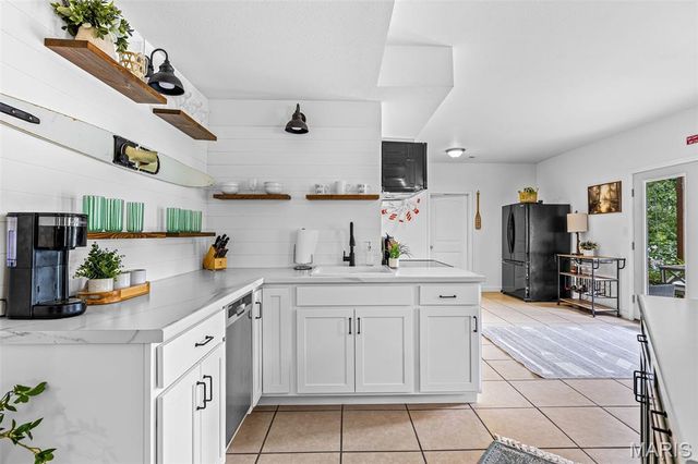 1572 Rue Calais, Bonne Terre, MO 63628