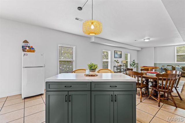 1572 Rue Calais, Bonne Terre, MO 63628