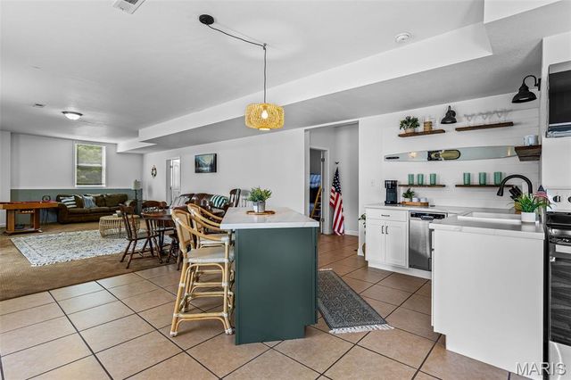1572 Rue Calais, Bonne Terre, MO 63628