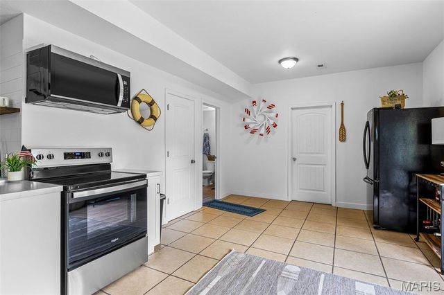 1572 Rue Calais, Bonne Terre, MO 63628