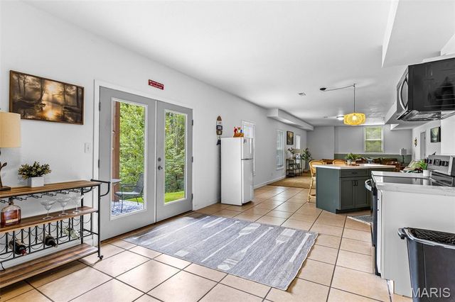 1572 Rue Calais, Bonne Terre, MO 63628
