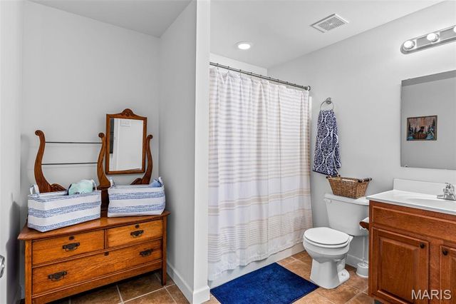 1572 Rue Calais, Bonne Terre, MO 63628