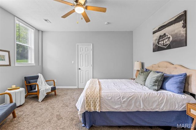 1572 Rue Calais, Bonne Terre, MO 63628