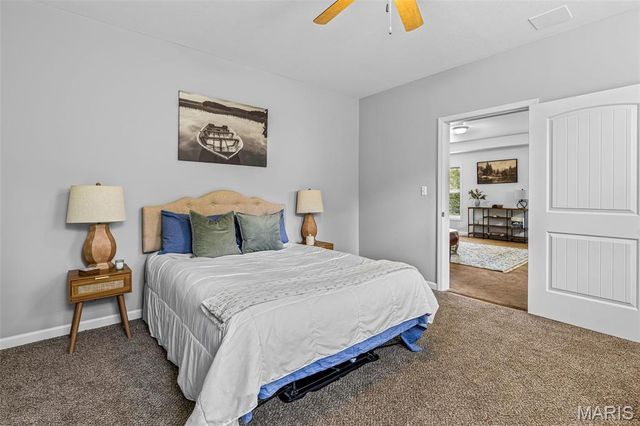 1572 Rue Calais, Bonne Terre, MO 63628