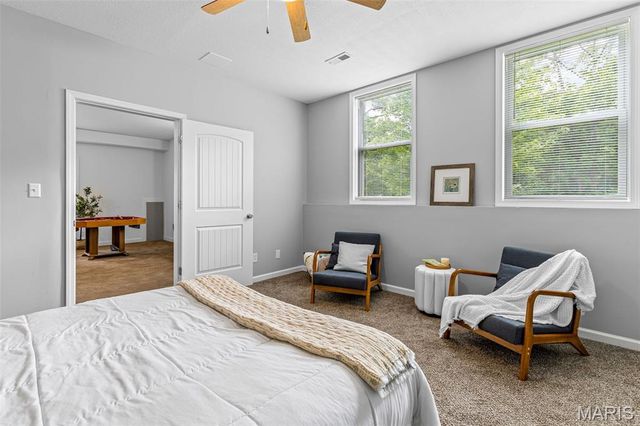 1572 Rue Calais, Bonne Terre, MO 63628