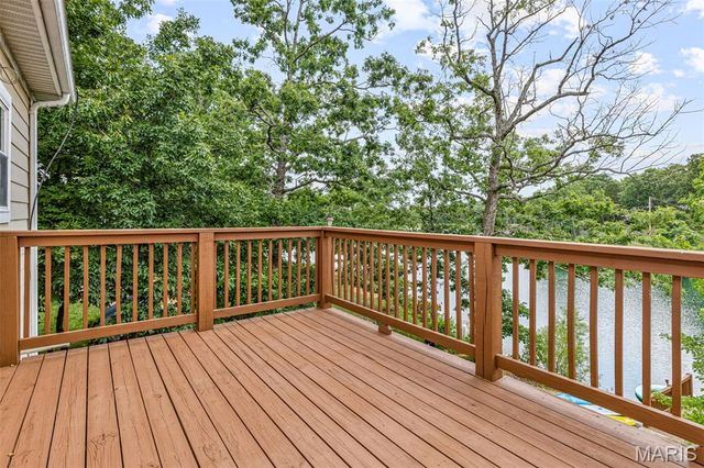 1572 Rue Calais, Bonne Terre, MO 63628