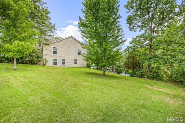 1572 Rue Calais, Bonne Terre, MO 63628