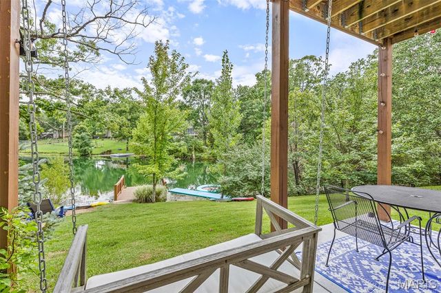 1572 Rue Calais, Bonne Terre, MO 63628