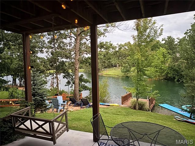 1572 Rue Calais, Bonne Terre, MO 63628