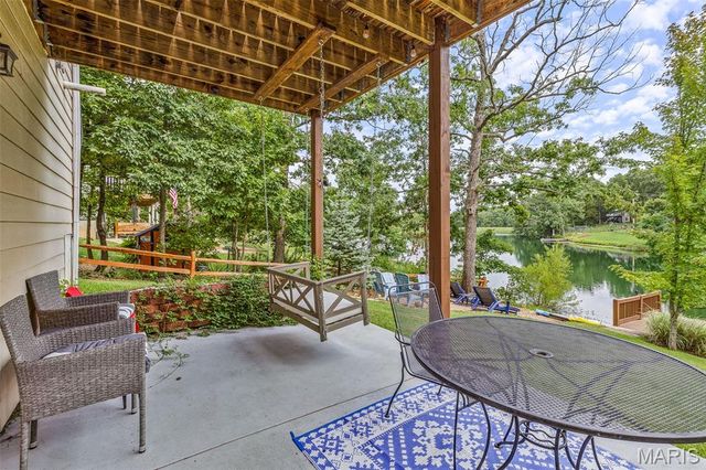 1572 Rue Calais, Bonne Terre, MO 63628