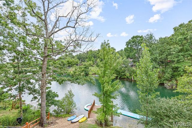 1572 Rue Calais, Bonne Terre, MO 63628