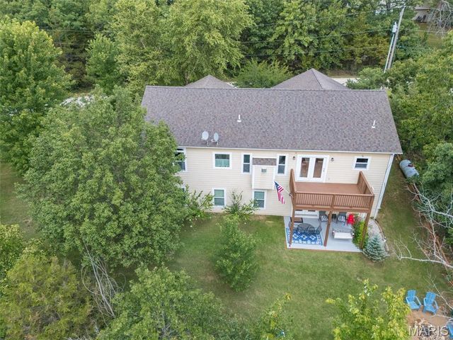 1572 Rue Calais, Bonne Terre, MO 63628