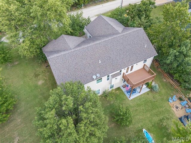 1572 Rue Calais, Bonne Terre, MO 63628