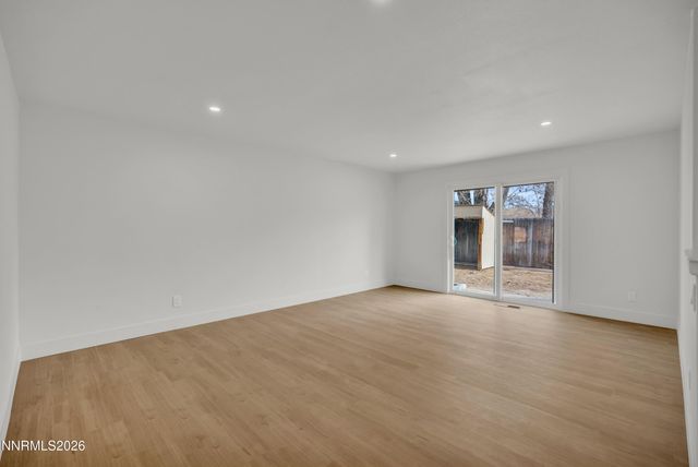 1954 Rio Tinto Drive, Sparks, NV 89434