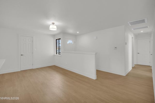 1954 Rio Tinto Drive, Sparks, NV 89434