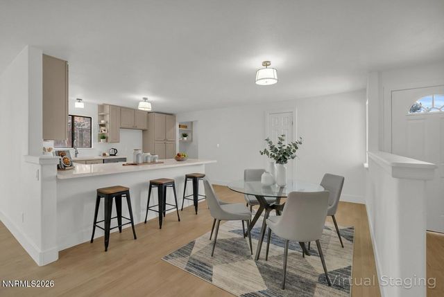 1954 Rio Tinto Drive, Sparks, NV 89434