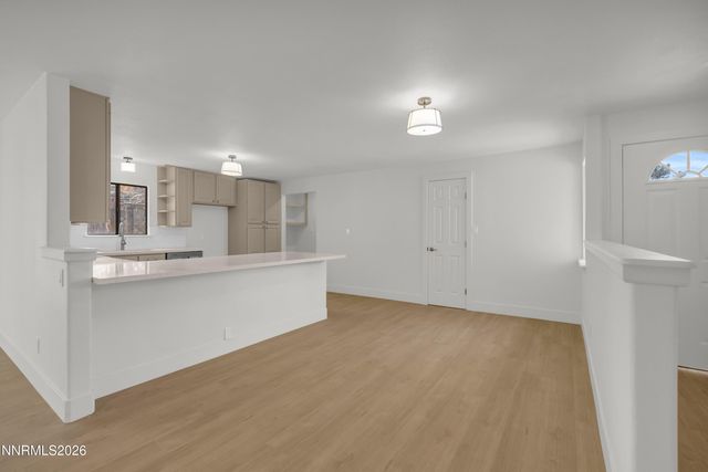 1954 Rio Tinto Drive, Sparks, NV 89434