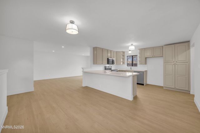 1954 Rio Tinto Drive, Sparks, NV 89434