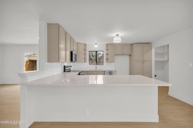 1954 Rio Tinto Drive, Sparks, NV 89434