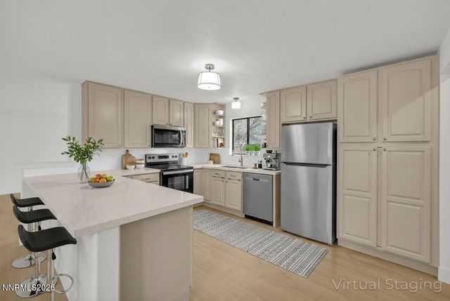 1954 Rio Tinto Drive, Sparks, NV 89434