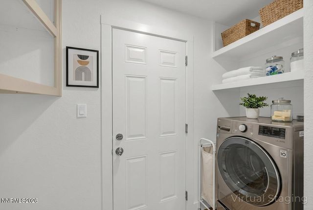 1954 Rio Tinto Drive, Sparks, NV 89434