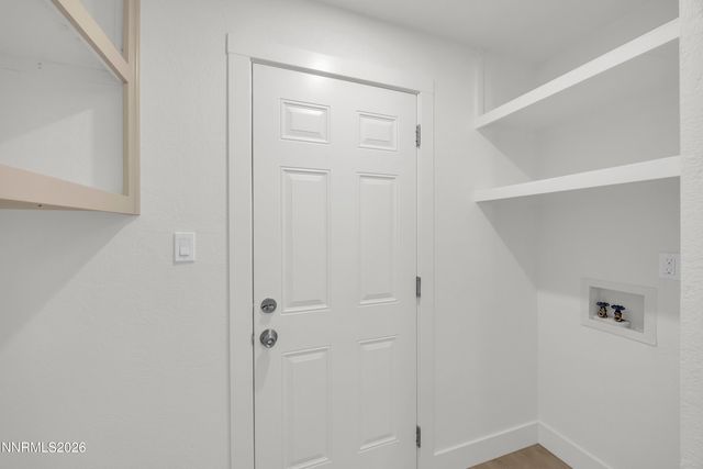 1954 Rio Tinto Drive, Sparks, NV 89434