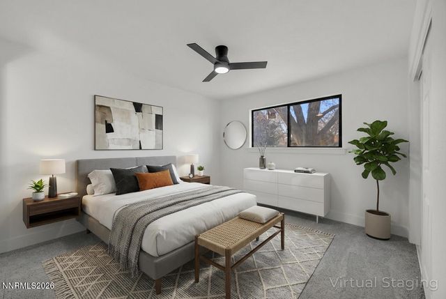 1954 Rio Tinto Drive, Sparks, NV 89434