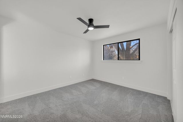 1954 Rio Tinto Drive, Sparks, NV 89434