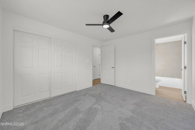 1954 Rio Tinto Drive, Sparks, NV 89434