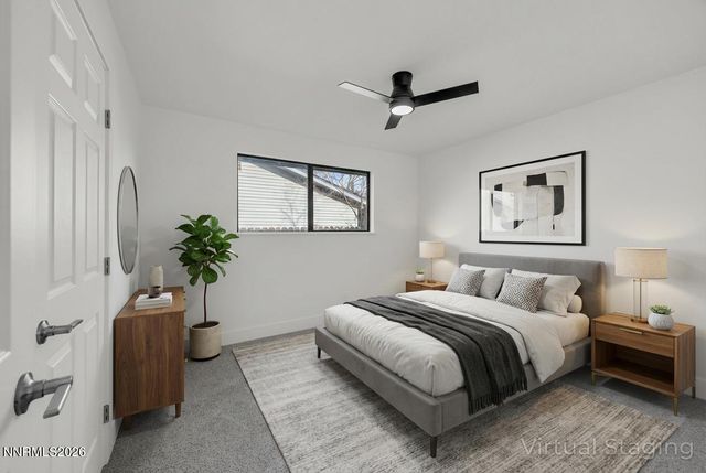 1954 Rio Tinto Drive, Sparks, NV 89434