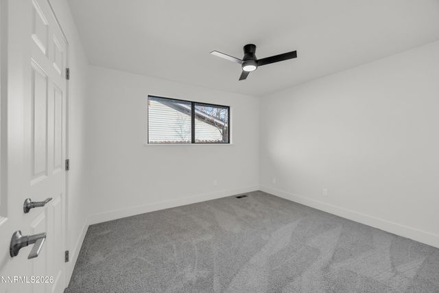 1954 Rio Tinto Drive, Sparks, NV 89434