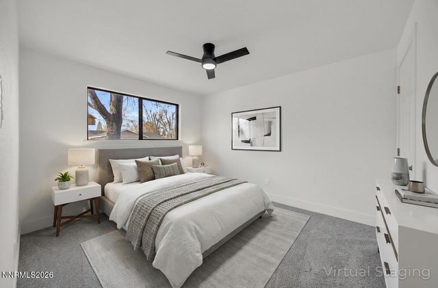 1954 Rio Tinto Drive, Sparks, NV 89434