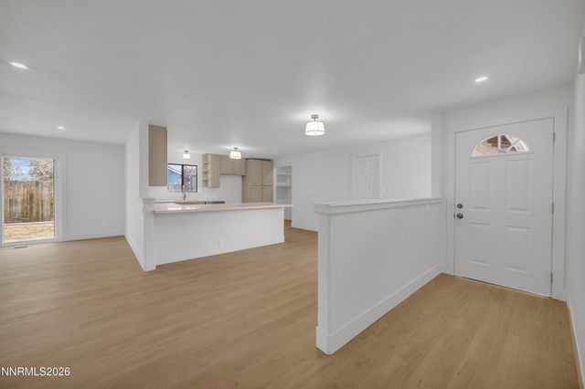 1954 Rio Tinto Drive, Sparks, NV 89434