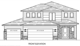 2163 E 200 N #MSF52, Spanish Fork, UT 84660