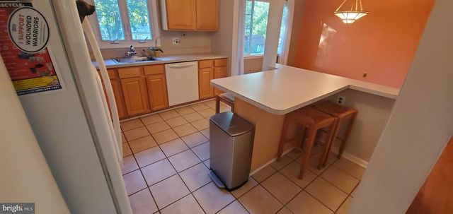 5 CRIDER AVE, Moorestown, NJ 08057