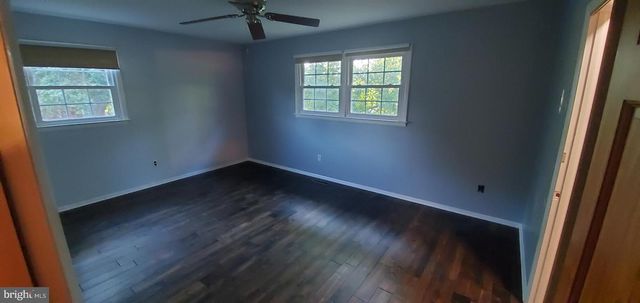 5 CRIDER AVE, Moorestown, NJ 08057