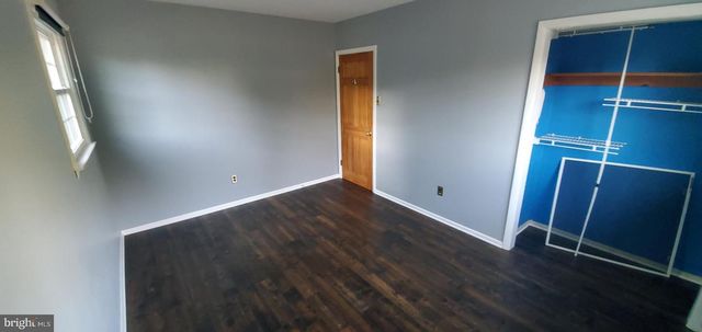 5 CRIDER AVE, Moorestown, NJ 08057