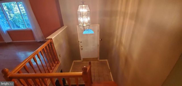 5 CRIDER AVE, Moorestown, NJ 08057