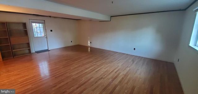 5 CRIDER AVE, Moorestown, NJ 08057